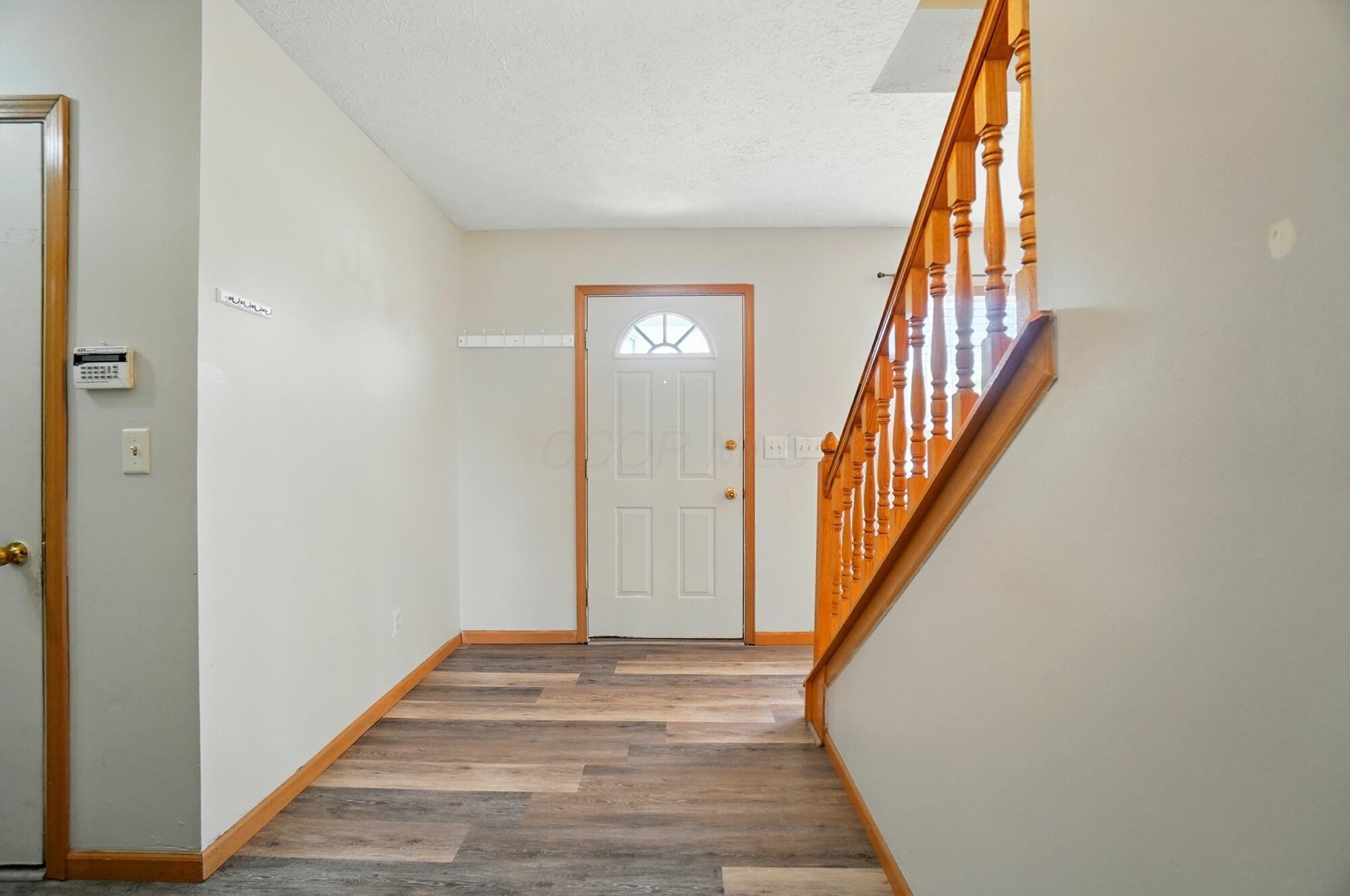 8578 Bivouac Place, Galloway, Ohio image 7