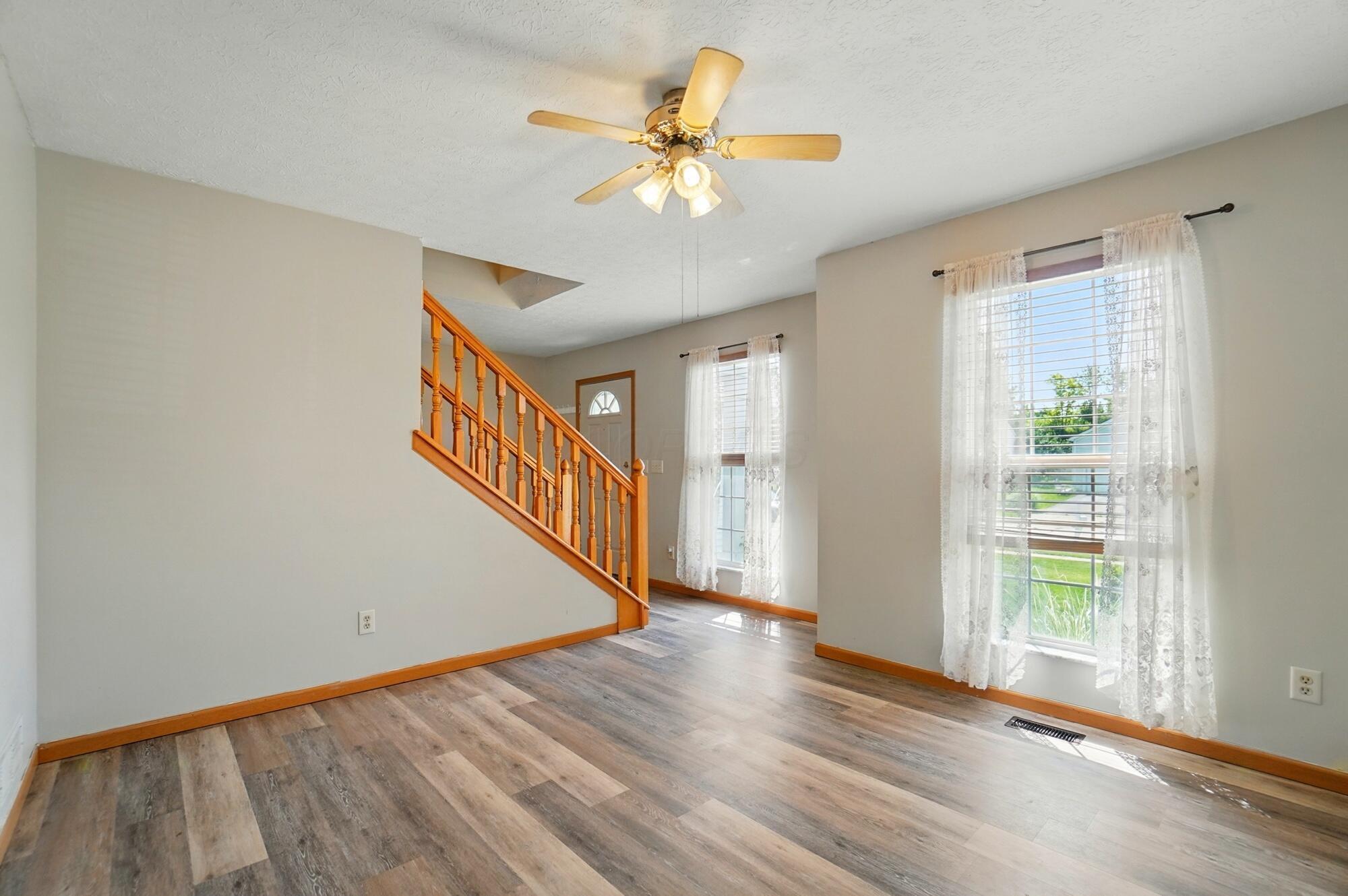 8578 Bivouac Place, Galloway, Ohio image 23