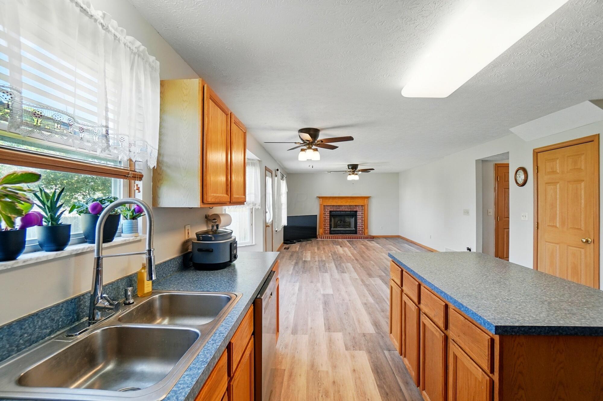 8578 Bivouac Place, Galloway, Ohio image 17