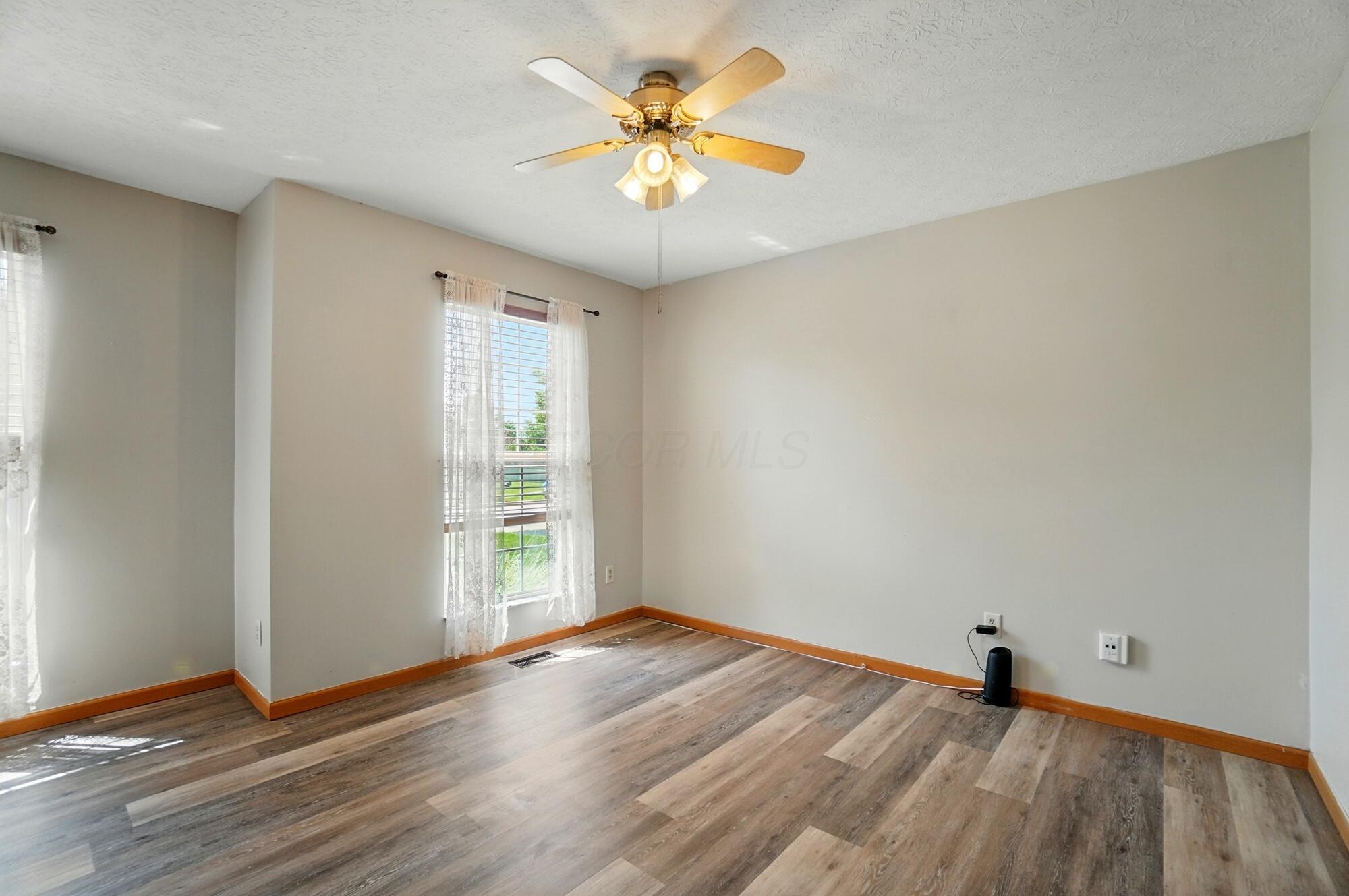 8578 Bivouac Place, Galloway, Ohio image 22