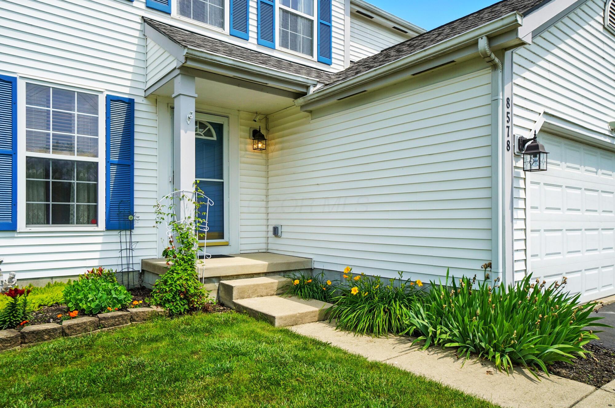8578 Bivouac Place, Galloway, Ohio image 5
