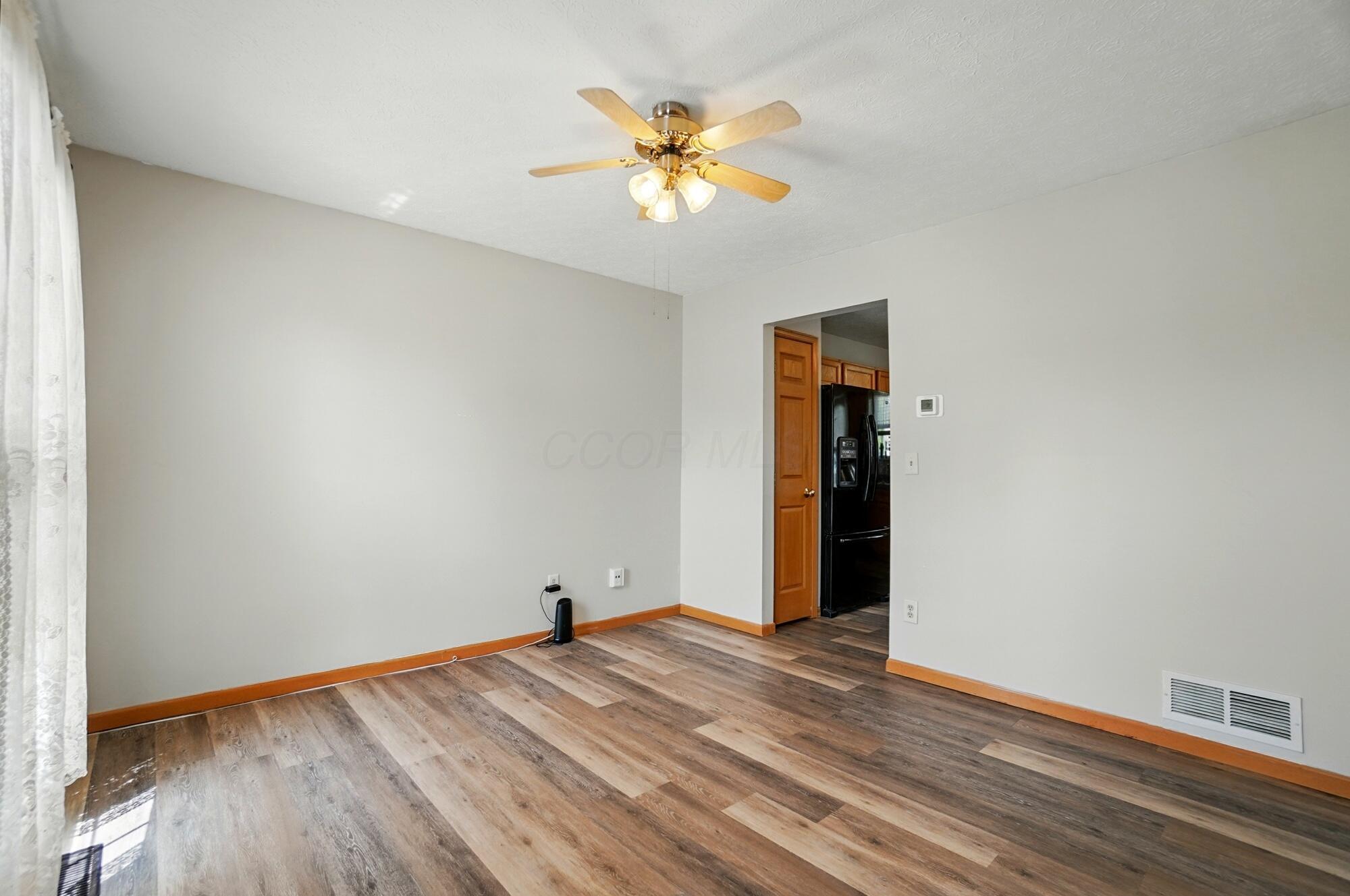 8578 Bivouac Place, Galloway, Ohio image 25