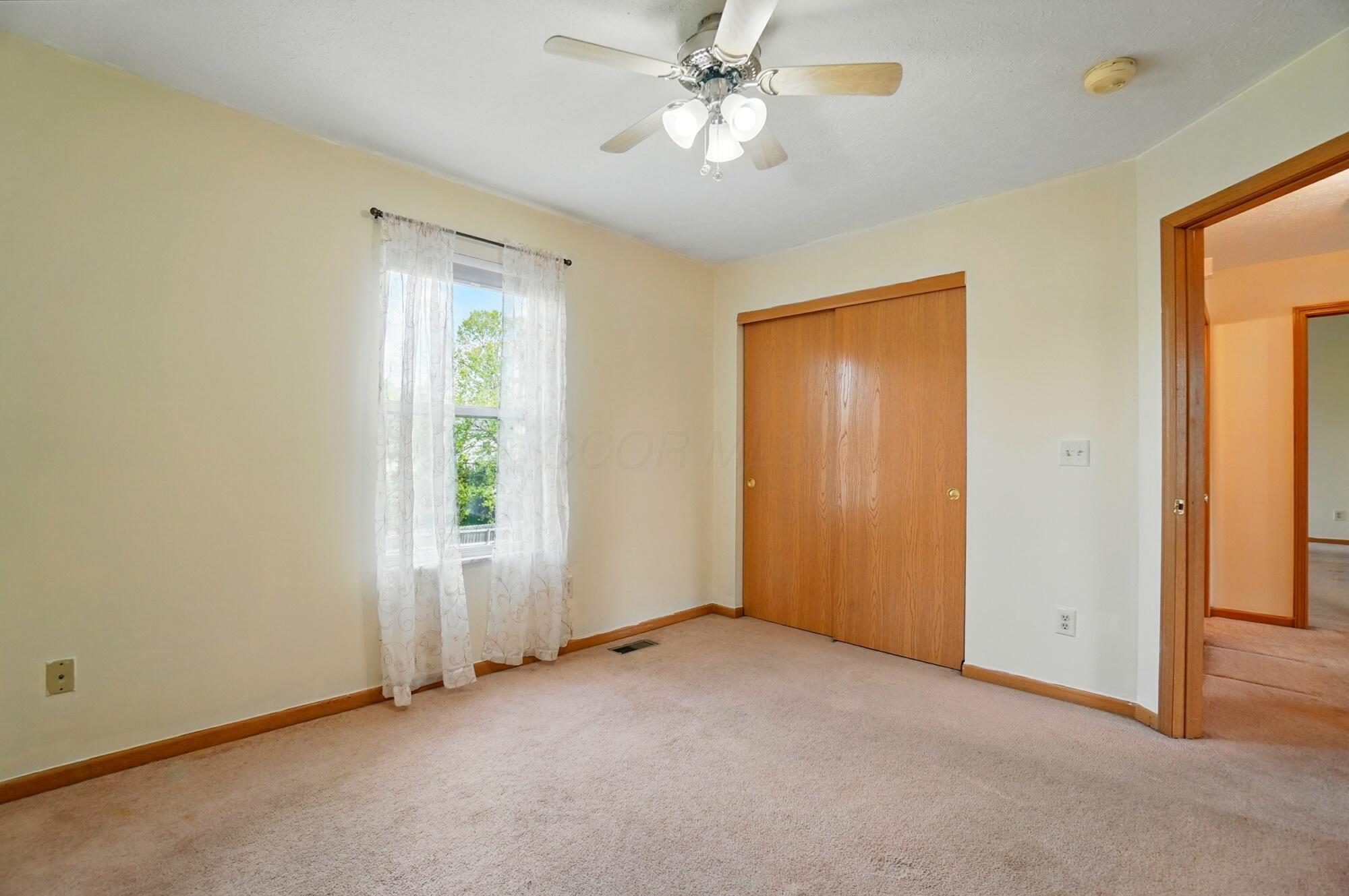8578 Bivouac Place, Galloway, Ohio image 50