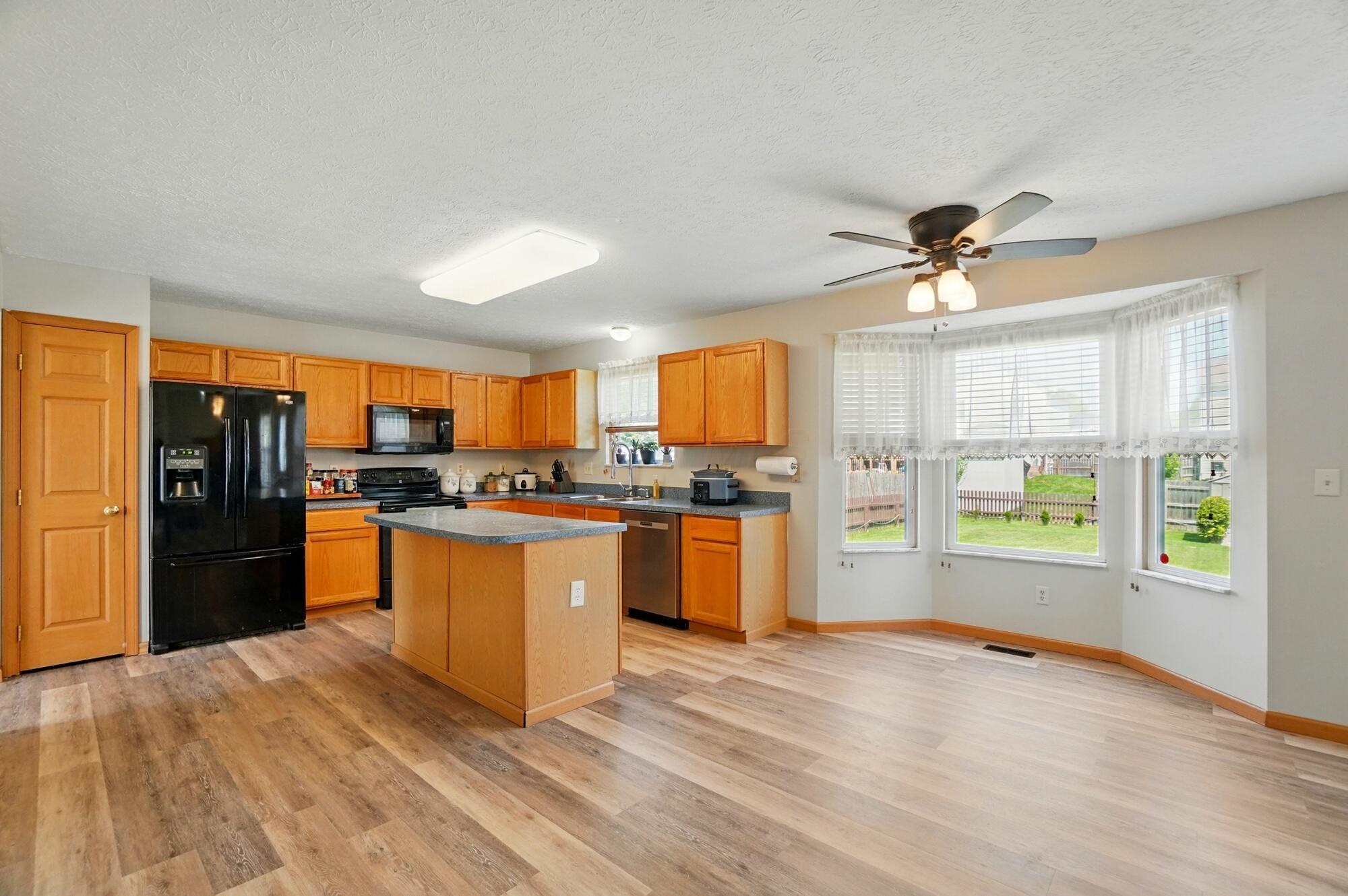 8578 Bivouac Place, Galloway, Ohio image 21