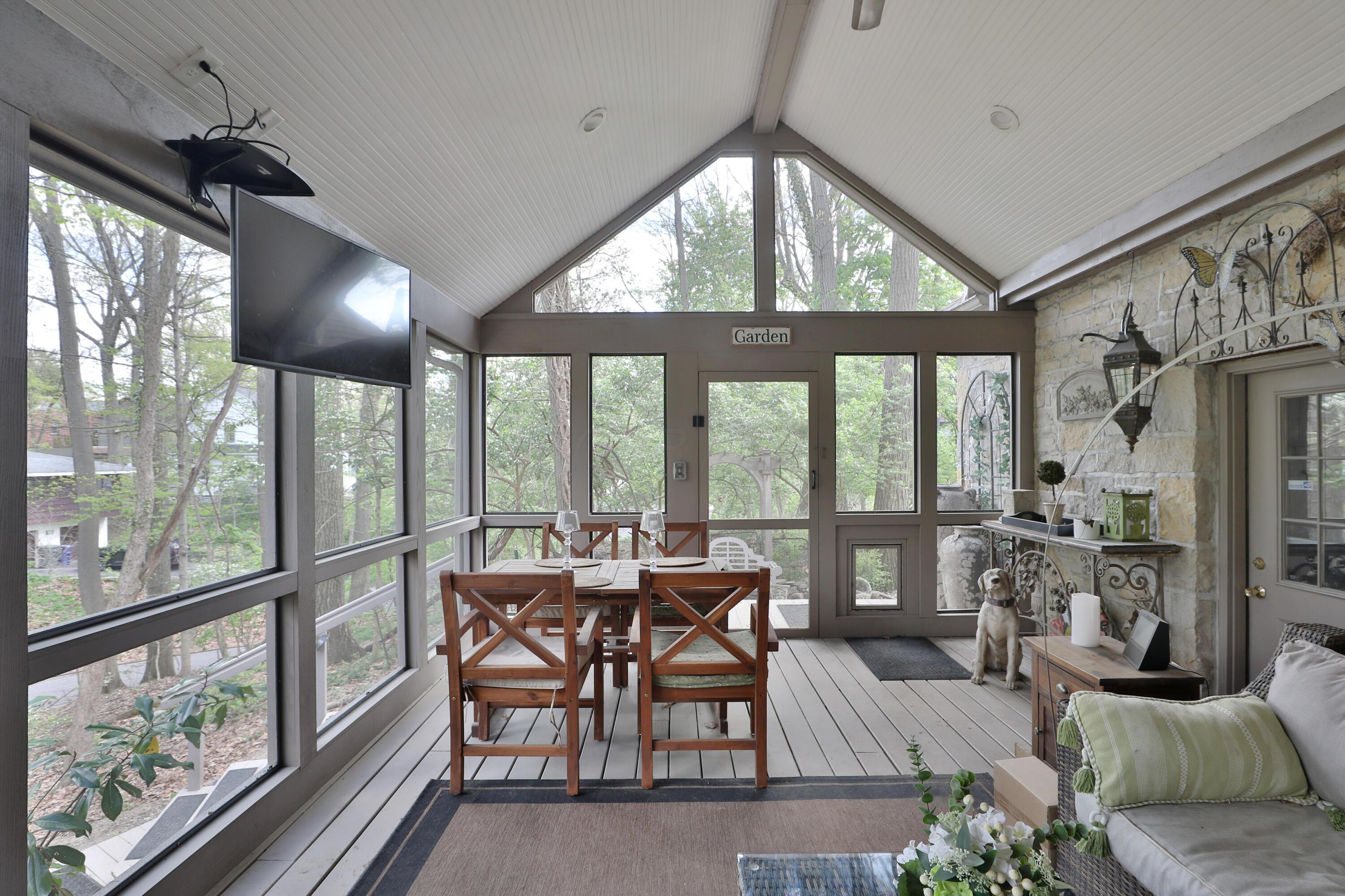 Columbus, Ohio, 43202, United States, 3 Bedrooms Bedrooms, ,4 BathroomsBathrooms,Residential,Active,2041814