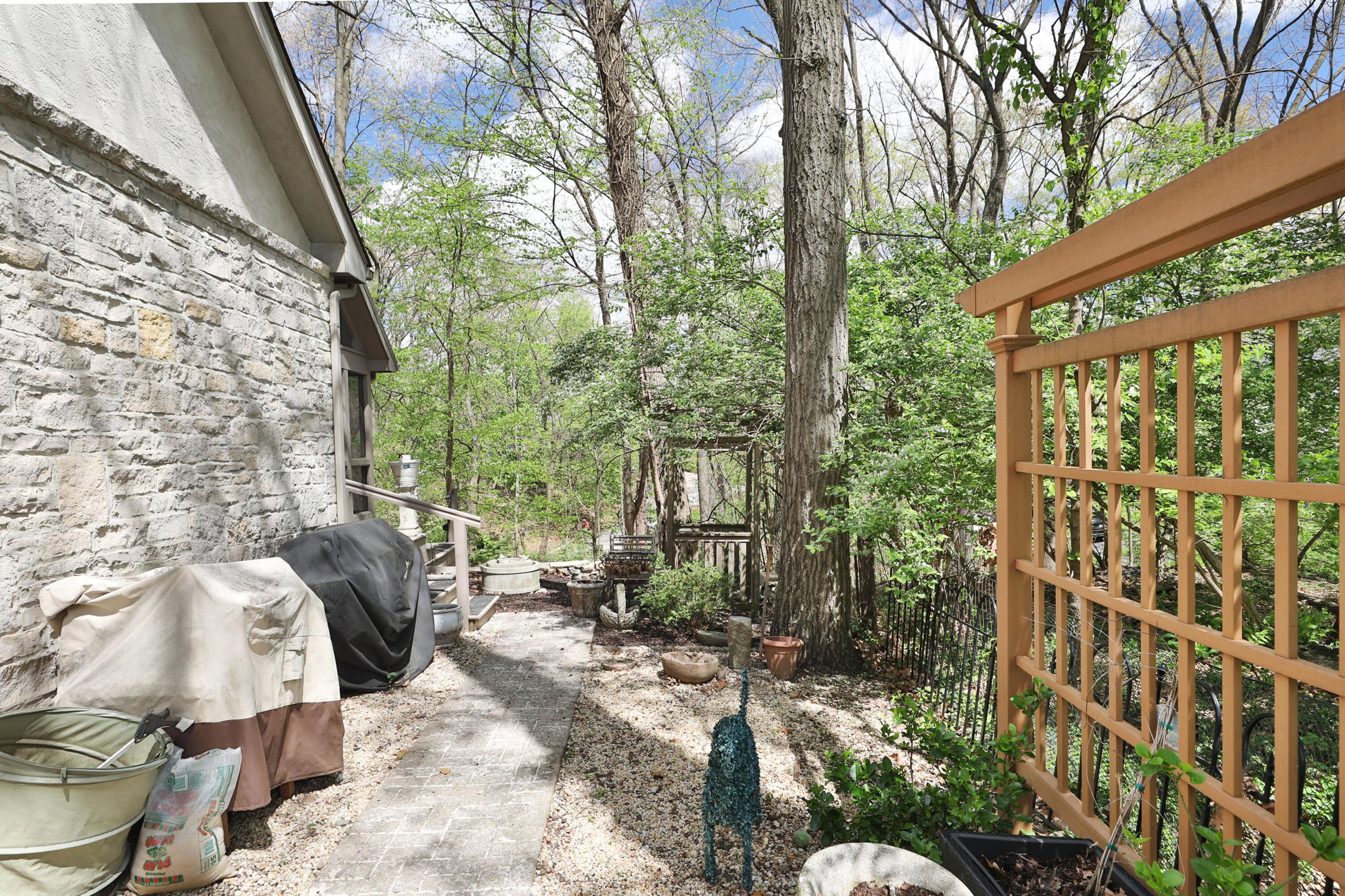 Columbus, Ohio, 43202, United States, 3 Bedrooms Bedrooms, ,4 BathroomsBathrooms,Residential,Active,2041814