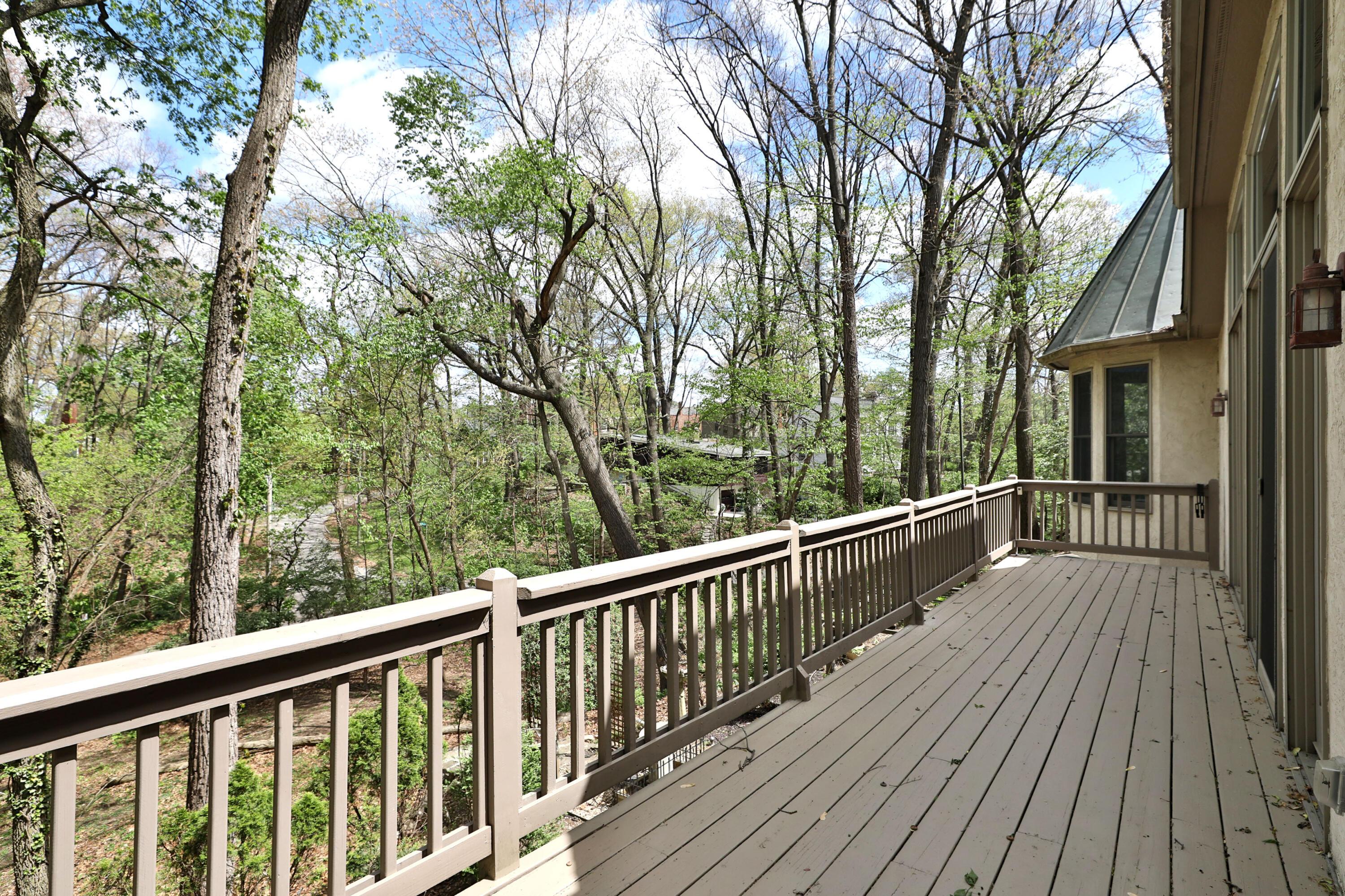 Columbus, Ohio, 43202, United States, 3 Bedrooms Bedrooms, ,4 BathroomsBathrooms,Residential,Active,2041814