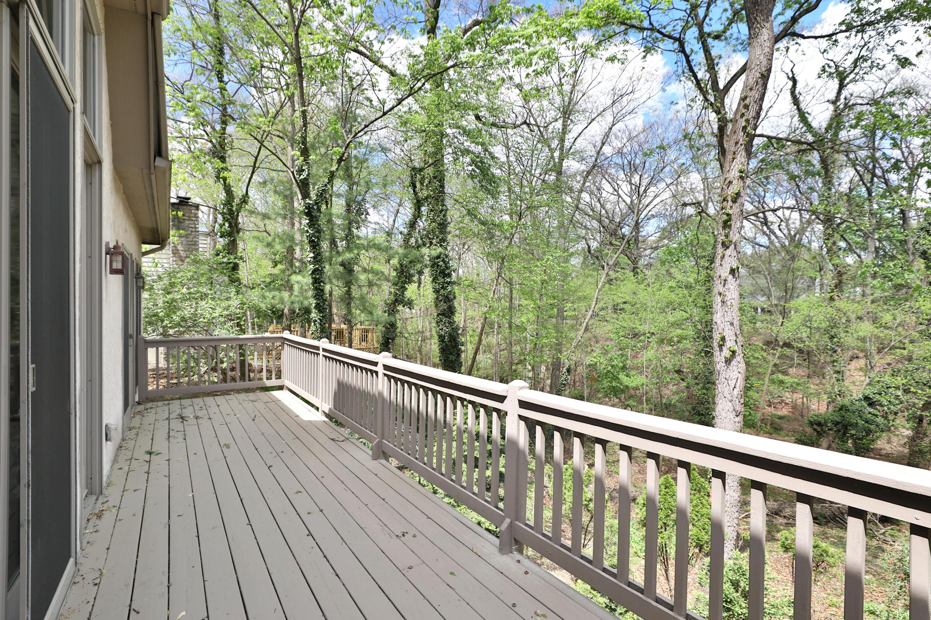 Columbus, Ohio, 43202, United States, 3 Bedrooms Bedrooms, ,4 BathroomsBathrooms,Residential,Active,2041814