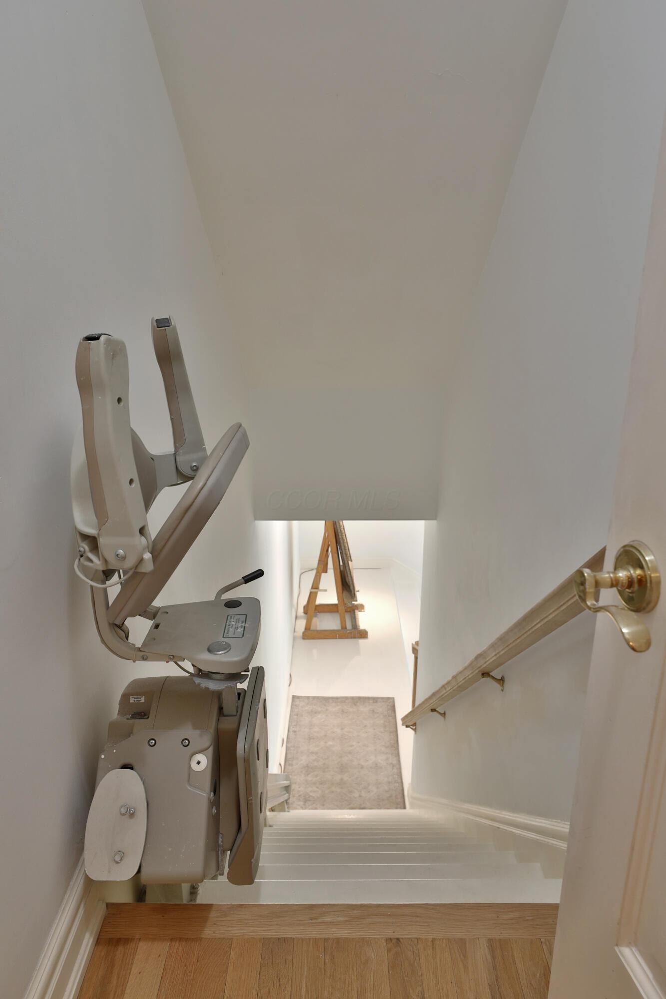 Columbus, Ohio, 43202, United States, 3 Bedrooms Bedrooms, ,4 BathroomsBathrooms,Residential,Active,2041814