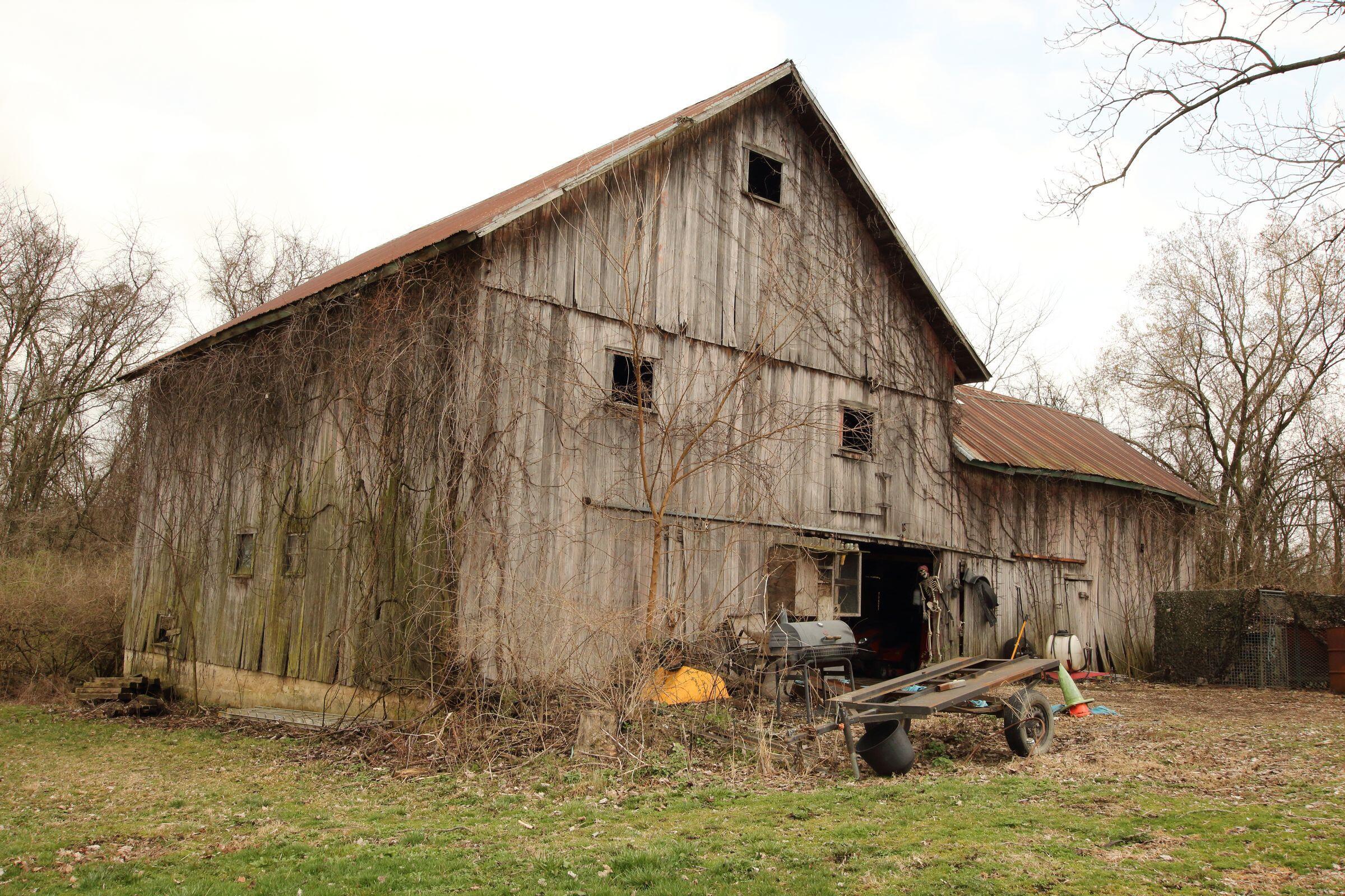 7239 Dublin Road, Delaware, Ohio image 7