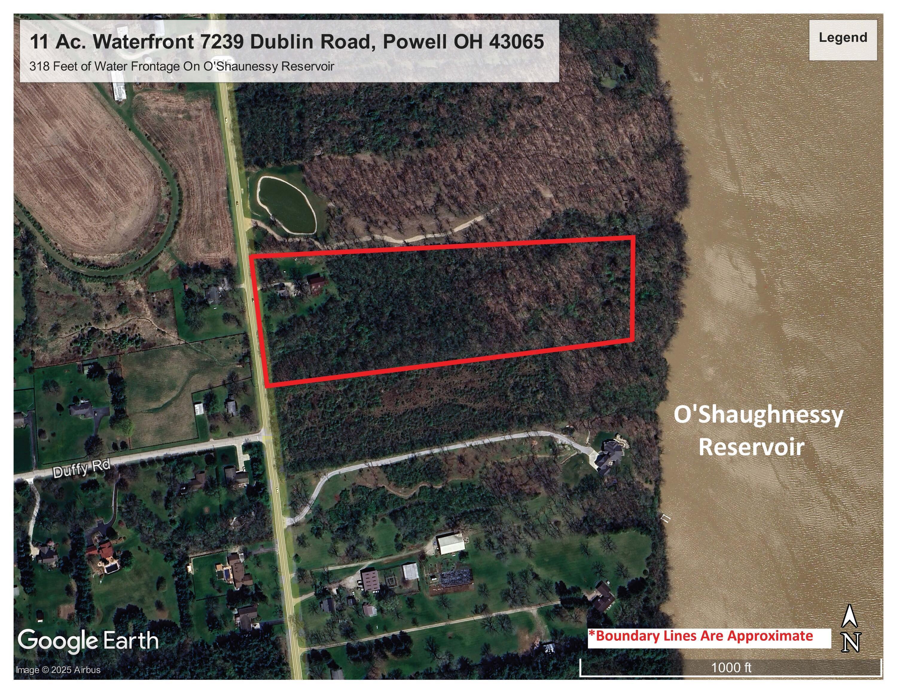 7239 Dublin Road, Delaware, Ohio image 2