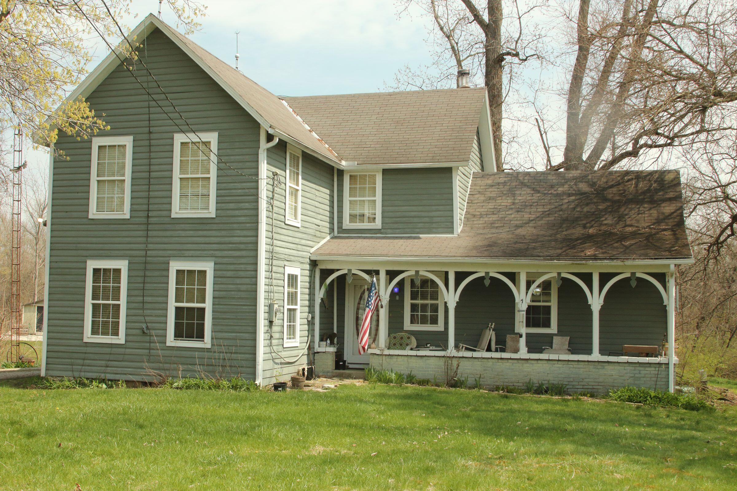 7239 Dublin Road, Delaware, Ohio image 6