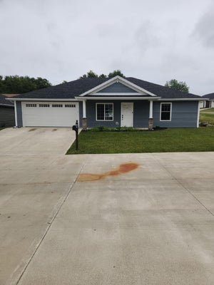 1537 EAGLE ST # 10, BELLEFONTAINE, OH 43311 - Image e1cbe2c71ac92d87c29adde8e040f2ae/975632914