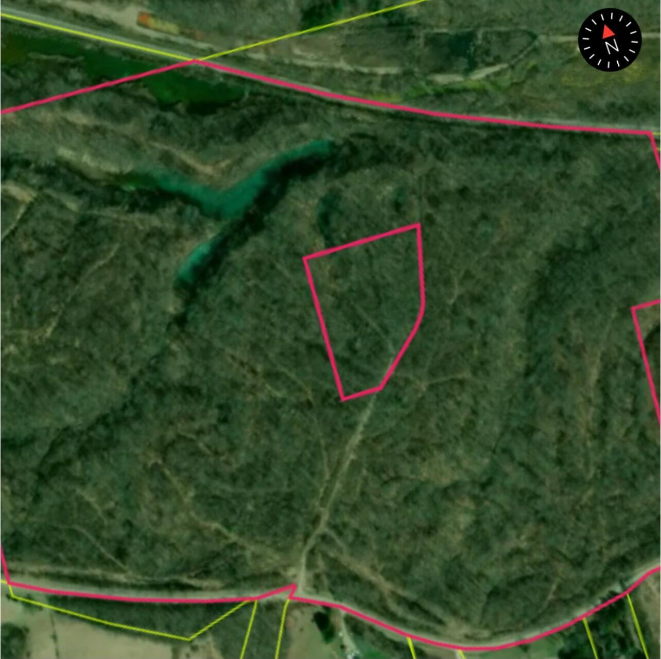 County Rd 11, New Lexington, Ohio image 2