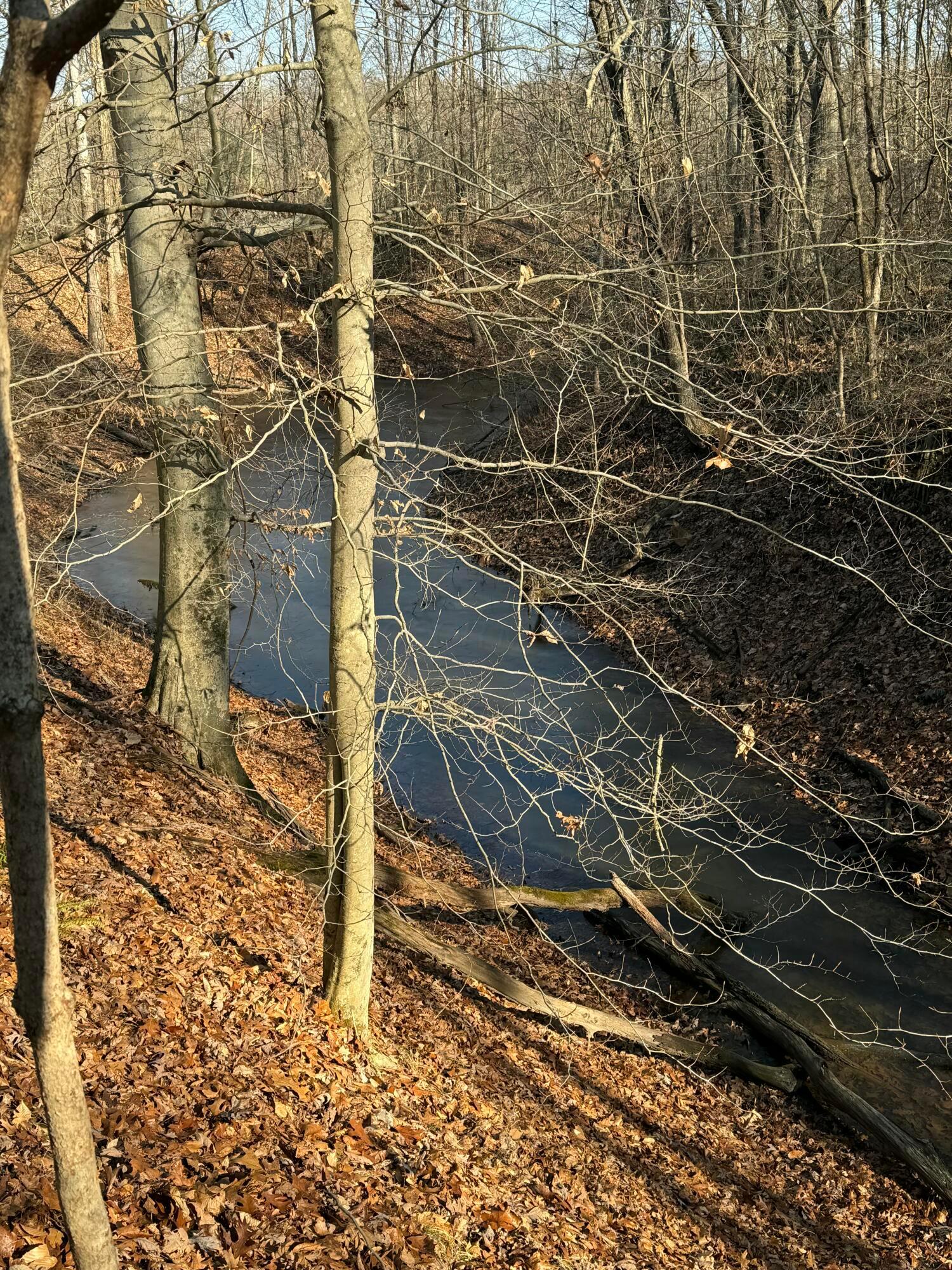 County Rd 11, New Lexington, Ohio image 8