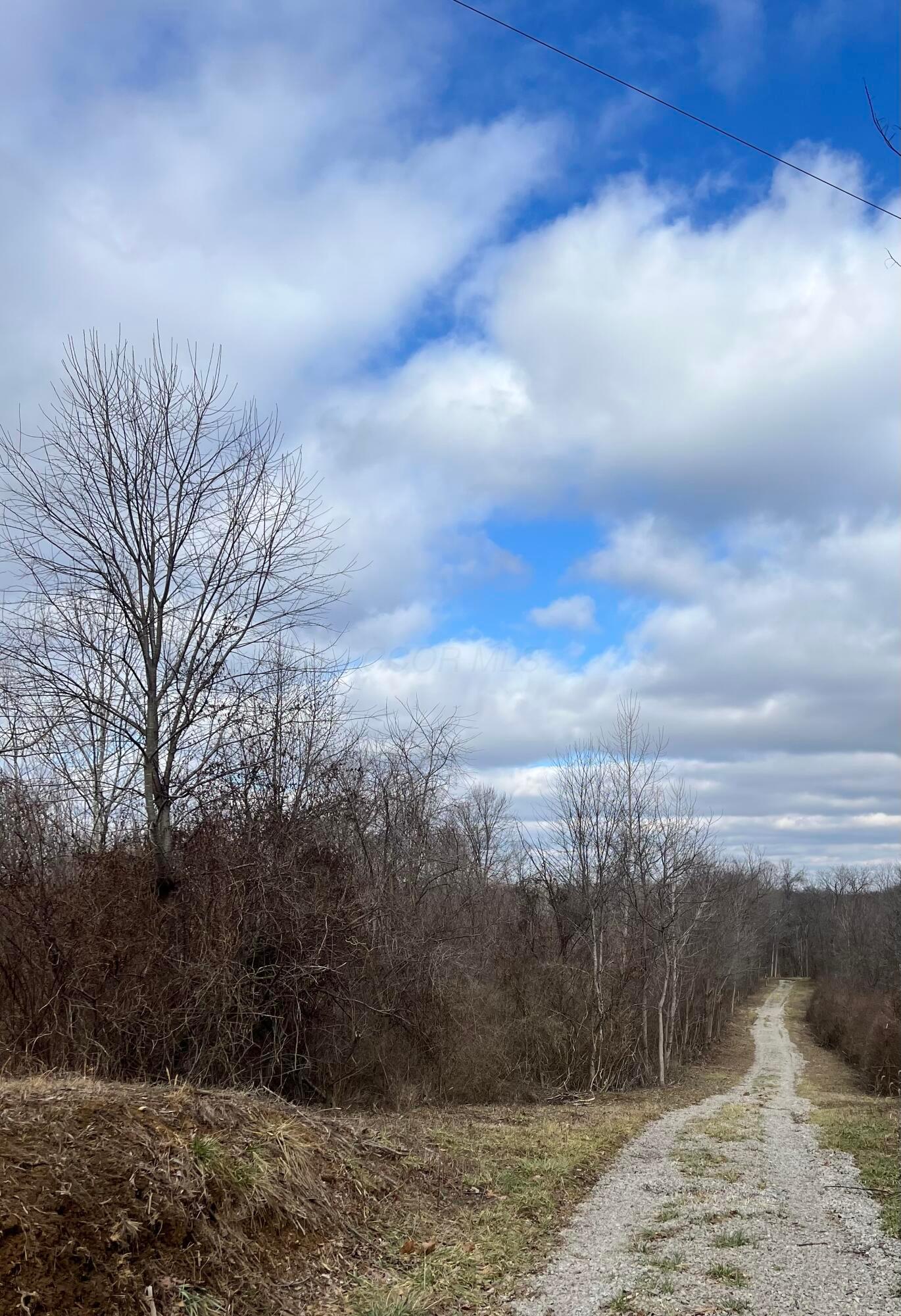 County Rd 11, New Lexington, Ohio image 4