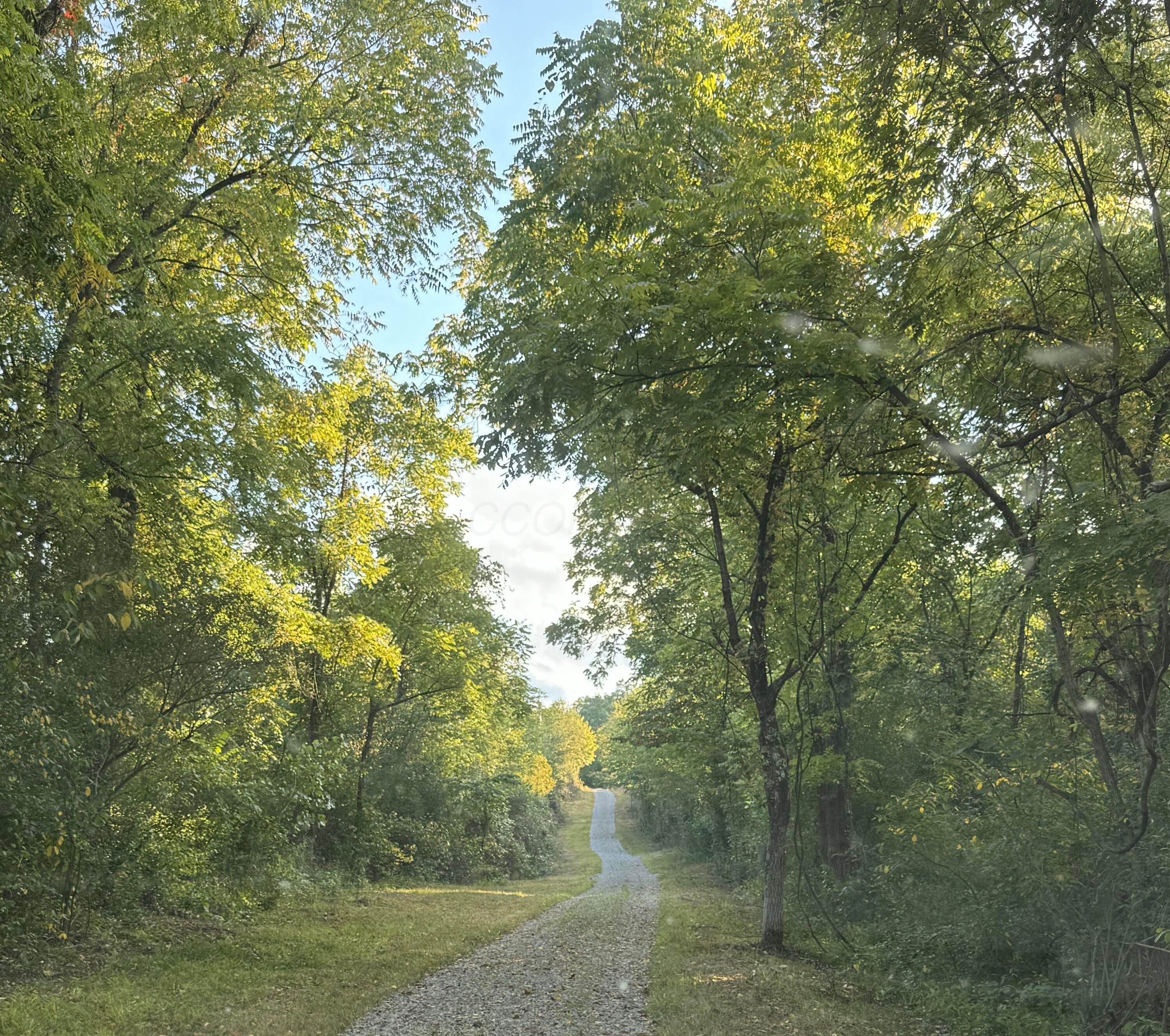 County Rd 11, New Lexington, Ohio image 1