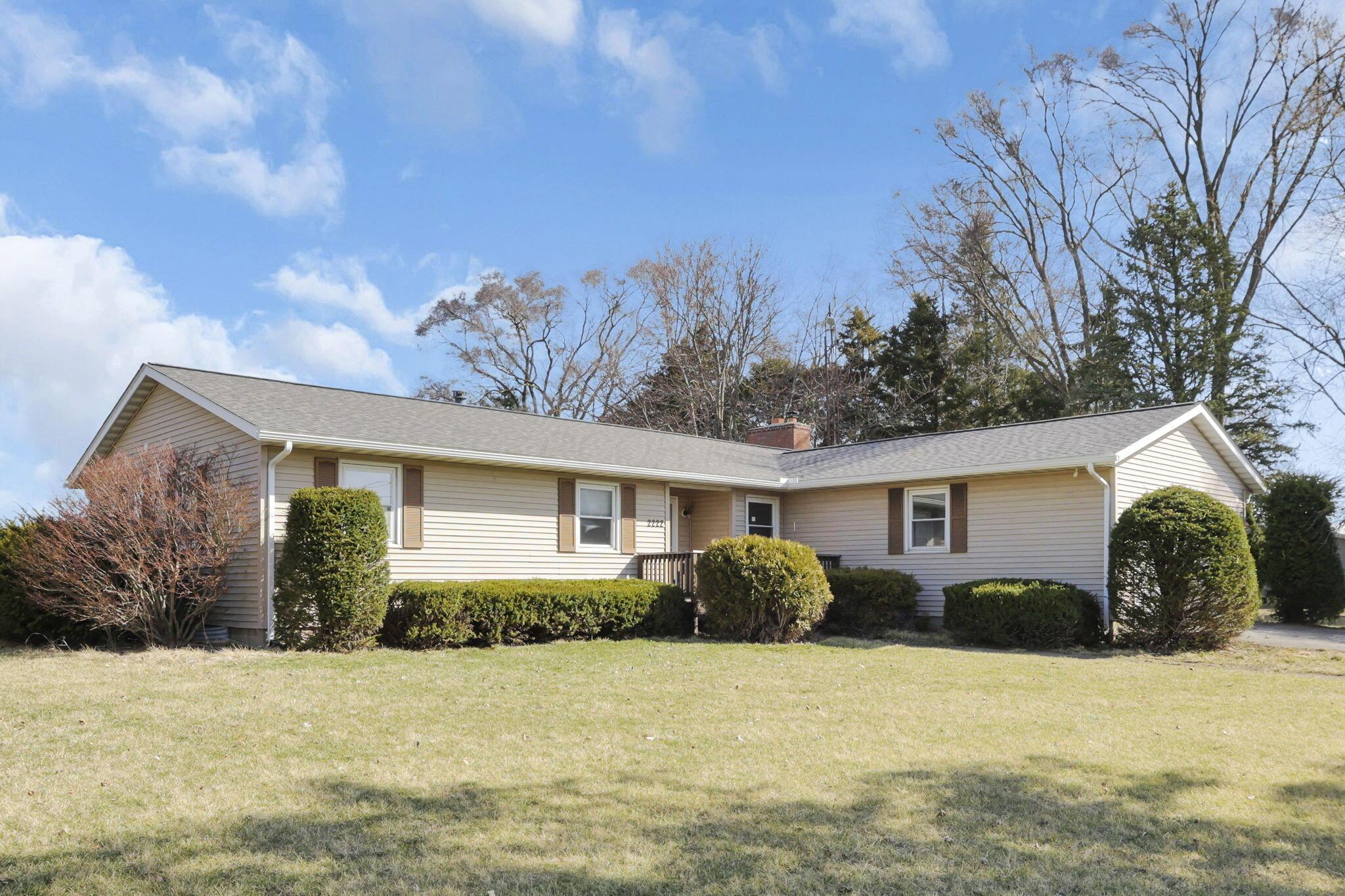 2222 Prospect Norton Road, Prospect, Ohio image 4