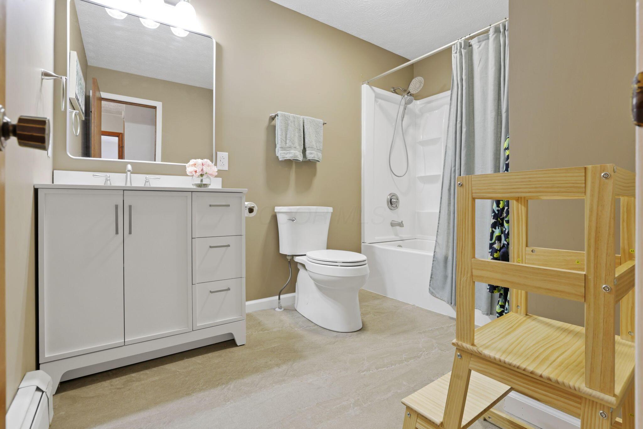 2222 Prospect Norton Road, Prospect, Ohio image 32