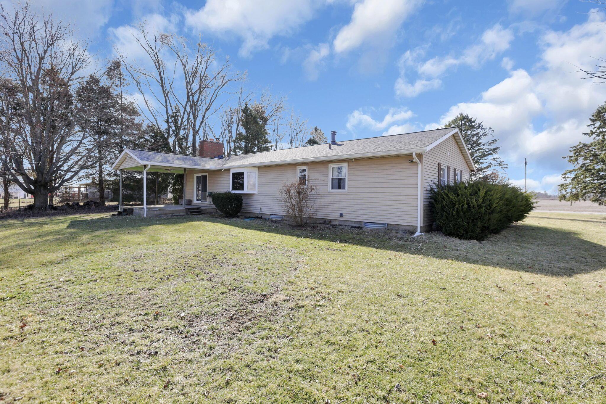 2222 Prospect Norton Road, Prospect, Ohio image 39