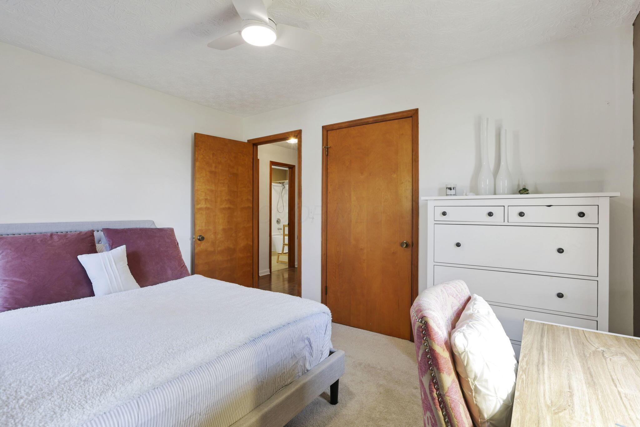 2222 Prospect Norton Road, Prospect, Ohio image 35