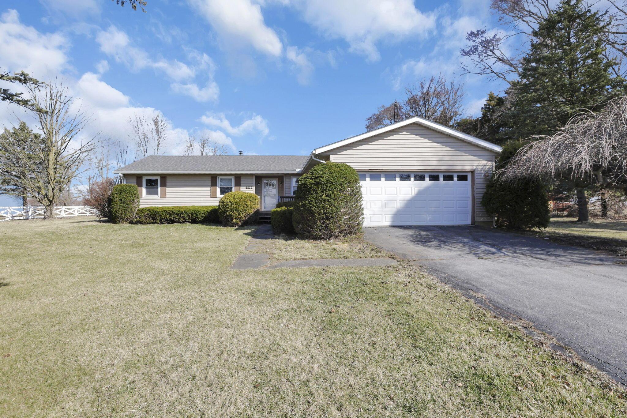 2222 Prospect Norton Road, Prospect, Ohio image 5