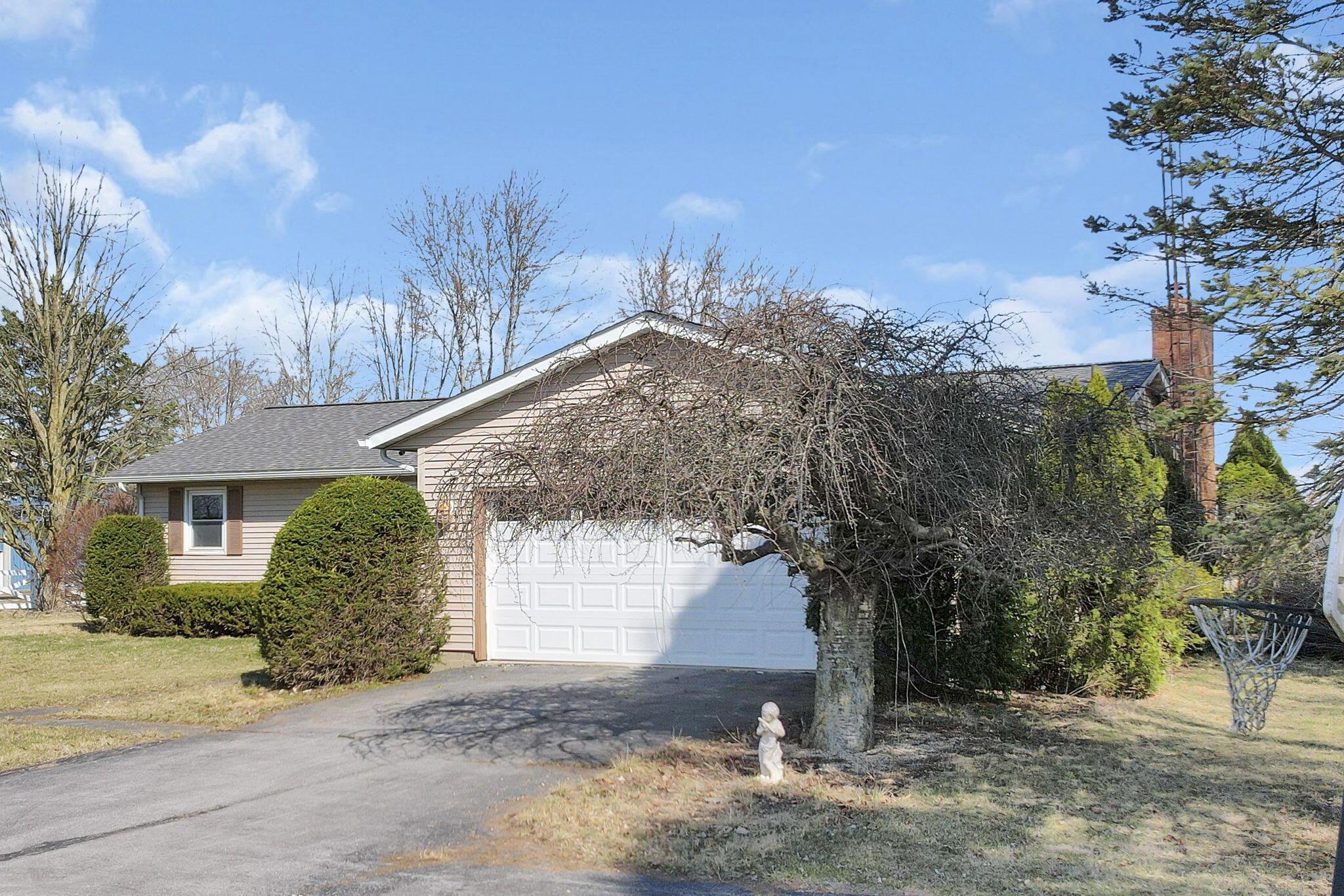 2222 Prospect Norton Road, Prospect, Ohio image 6