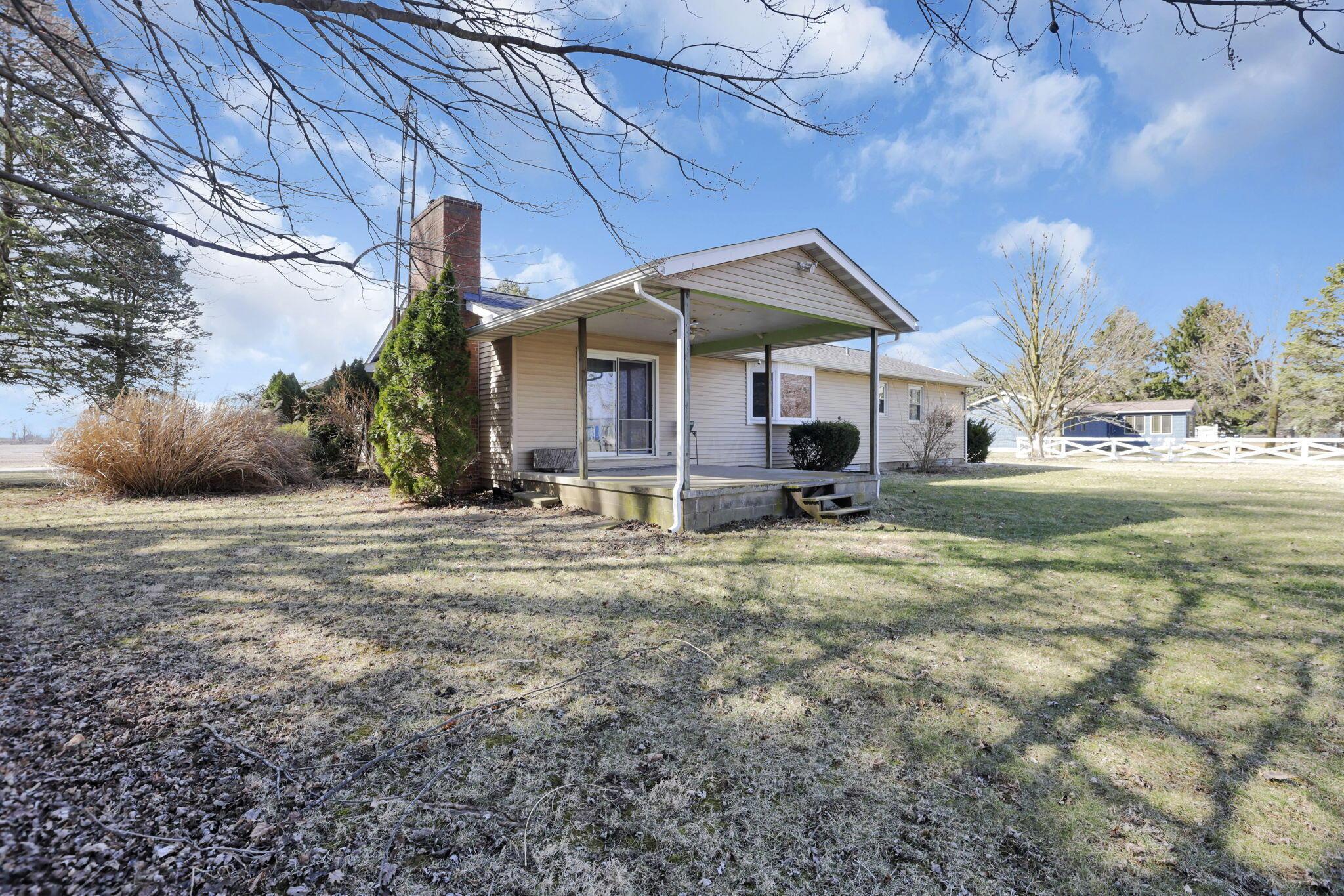 2222 Prospect Norton Road, Prospect, Ohio image 36