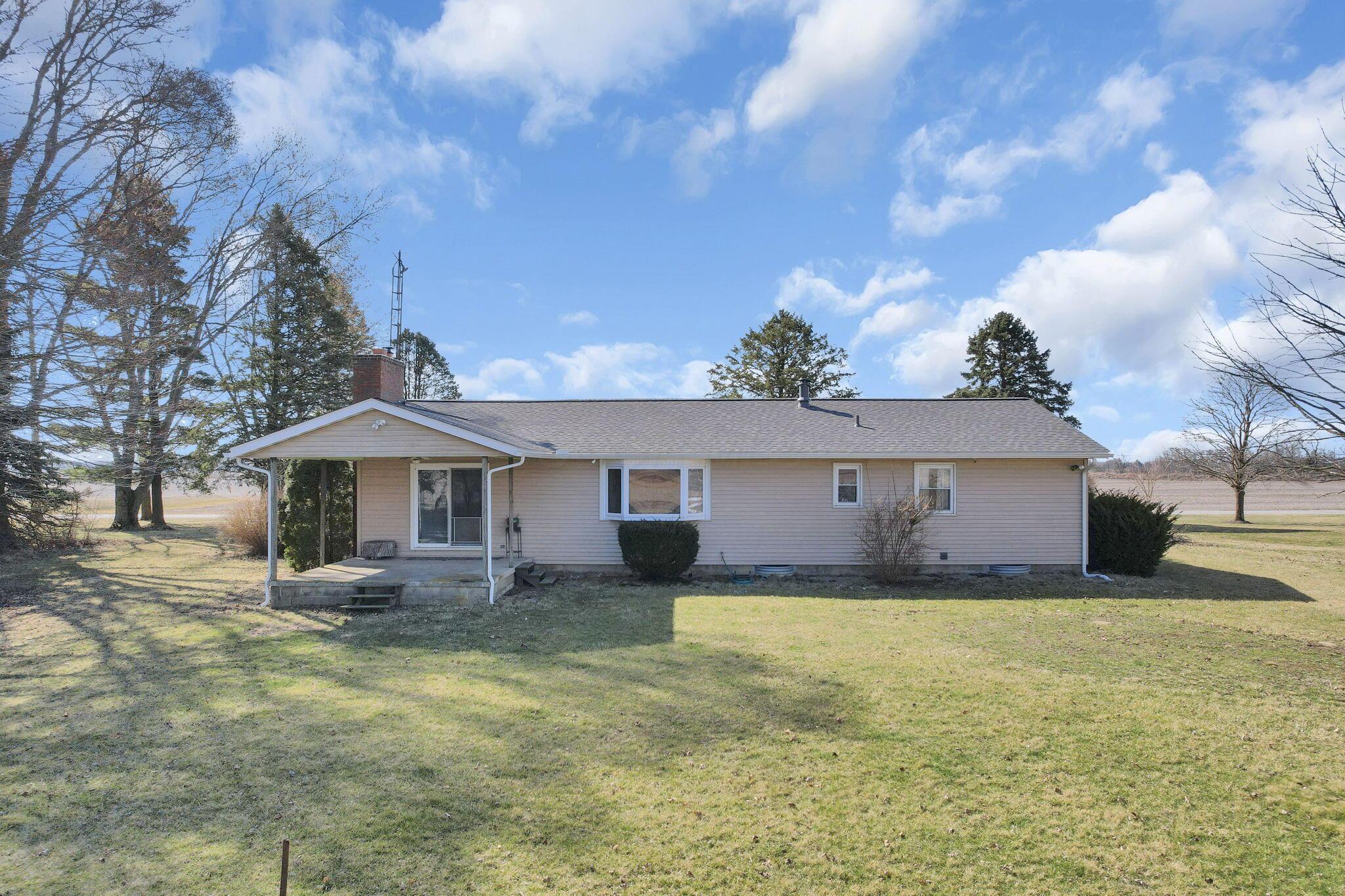 2222 Prospect Norton Road, Prospect, Ohio image 37