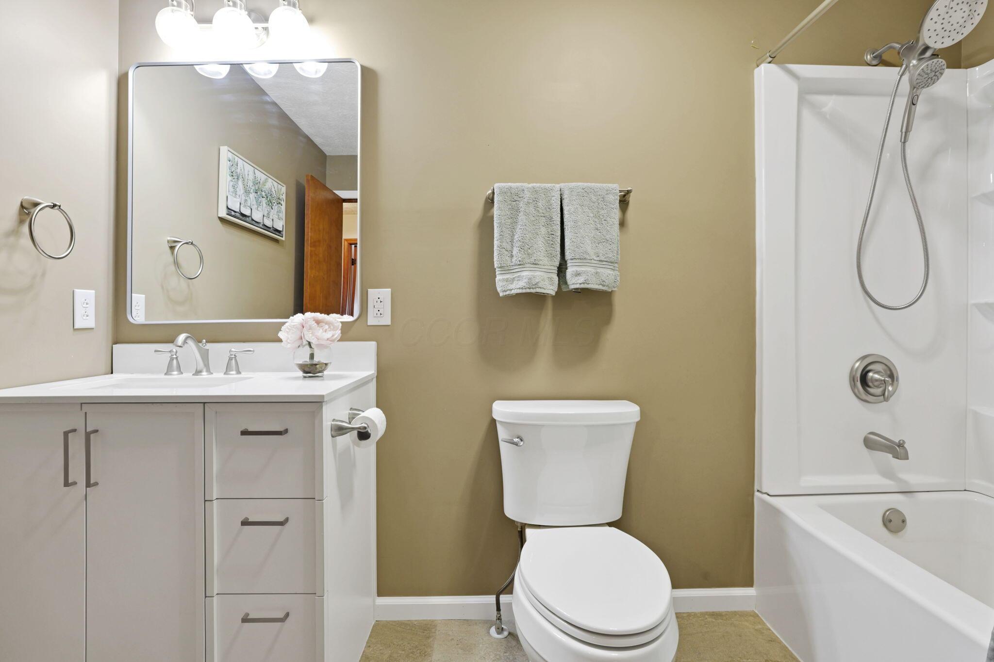 2222 Prospect Norton Road, Prospect, Ohio image 33