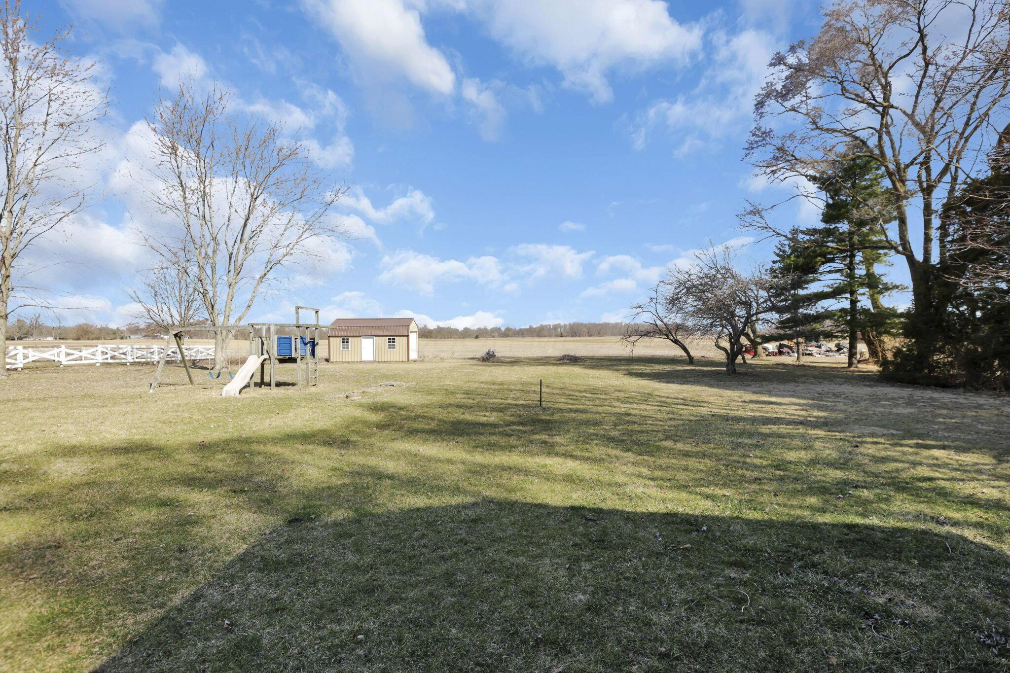 2222 Prospect Norton Road, Prospect, Ohio image 40
