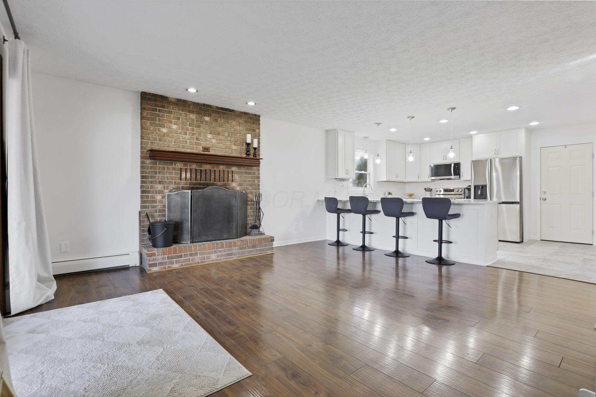 2222 Prospect Norton Road, Prospect, Ohio image 13