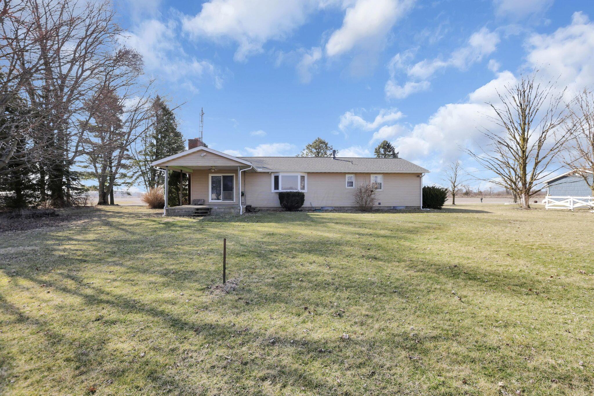 2222 Prospect Norton Road, Prospect, Ohio image 38