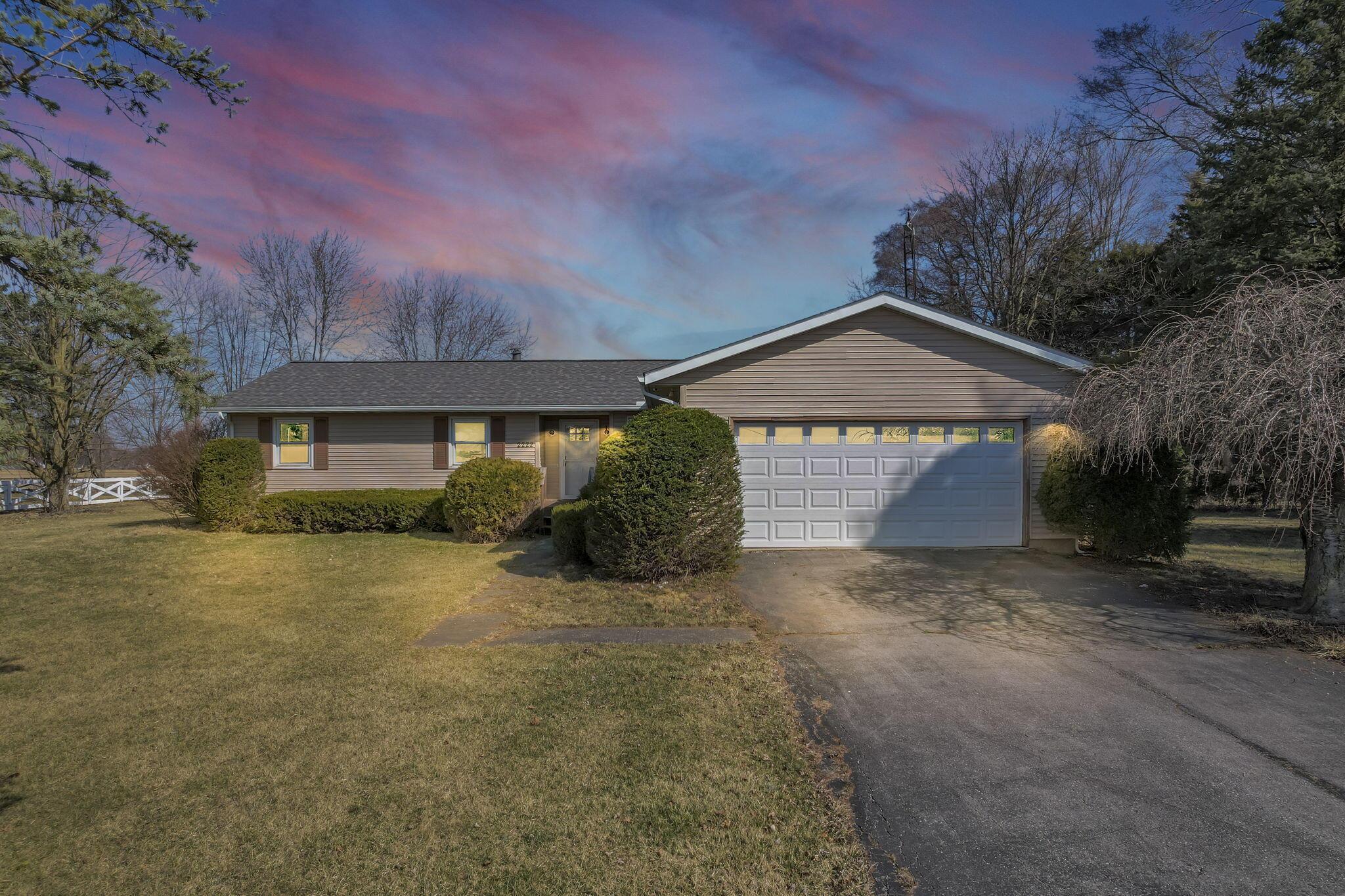 2222 Prospect Norton Road, Prospect, Ohio image 45