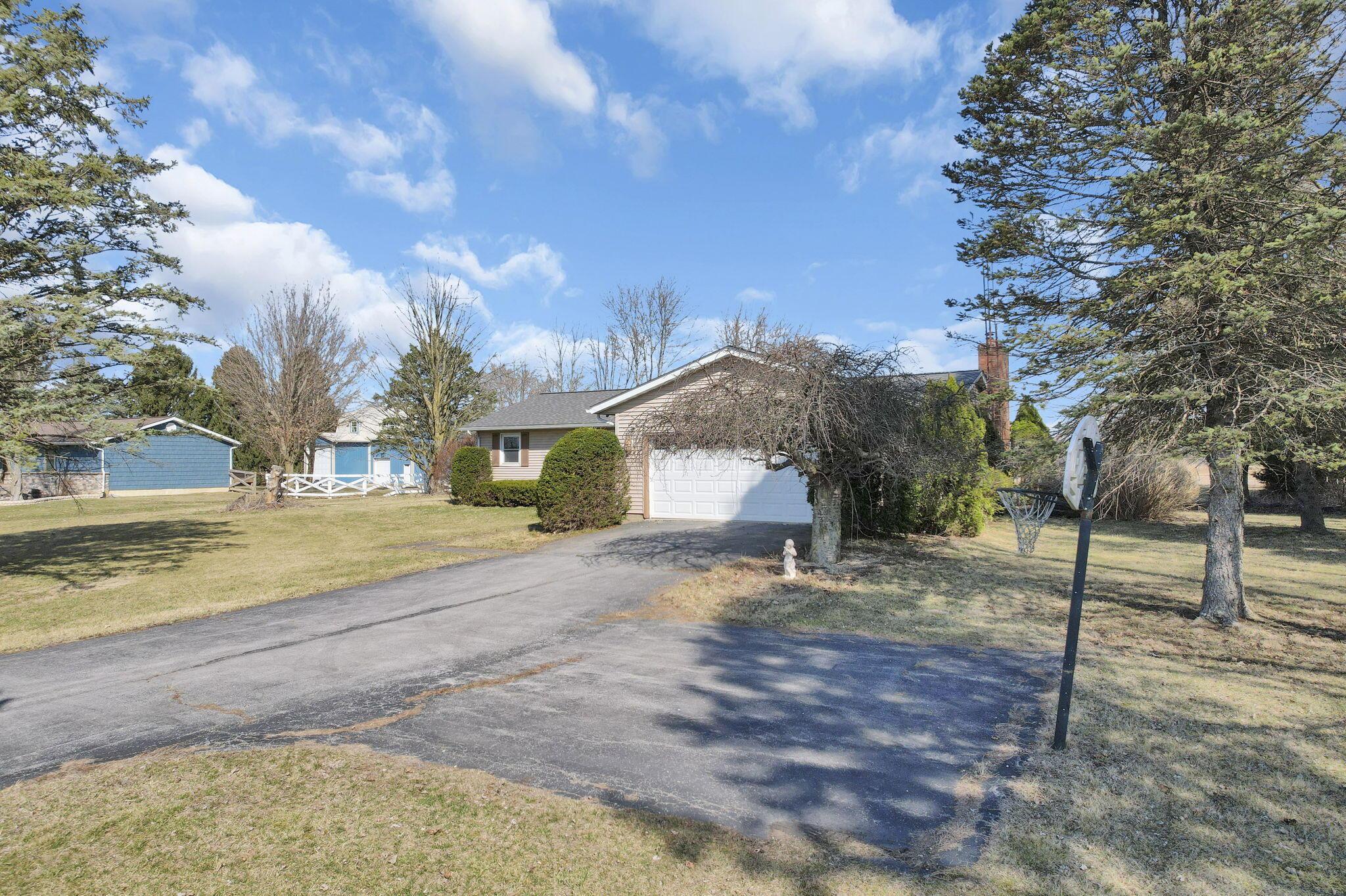 2222 Prospect Norton Road, Prospect, Ohio image 3