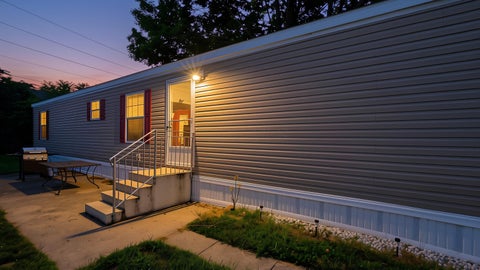 Photo of 2445 Columbus-Lancaster Road NW #205, Lancaster, OH 43130 (MLS # 226033875)