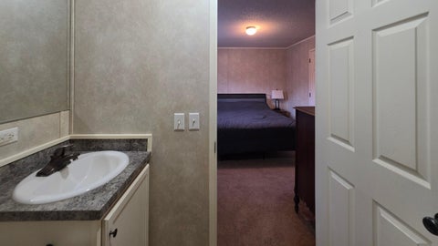 Tiny photo for 2445 Columbus-Lancaster Road NW #205, Lancaster, OH 43130 (MLS # 226033875)