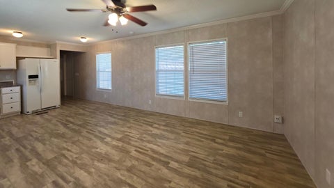 Tiny photo for 2445 Columbus-Lancaster Road NW #205, Lancaster, OH 43130 (MLS # 226033875)