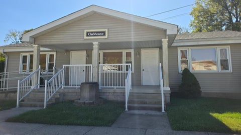 Tiny photo for 2445 Columbus-Lancaster Road NW #205, Lancaster, OH 43130 (MLS # 226033875)