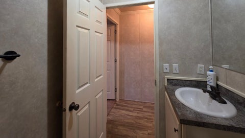 Tiny photo for 2445 Columbus-Lancaster Road NW #205, Lancaster, OH 43130 (MLS # 226033875)