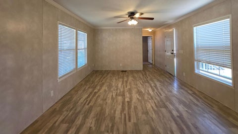 Tiny photo for 2445 Columbus-Lancaster Road NW #205, Lancaster, OH 43130 (MLS # 226033875)