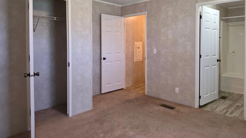Tiny photo for 2445 Columbus-Lancaster Road NW #205, Lancaster, OH 43130 (MLS # 226033875)