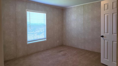 Tiny photo for 2445 Columbus-Lancaster Road NW #205, Lancaster, OH 43130 (MLS # 226033875)