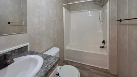 Tiny photo for 2445 Columbus-Lancaster Road NW #205, Lancaster, OH 43130 (MLS # 226033875)