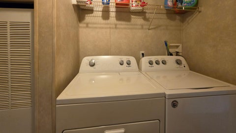 Tiny photo for 2445 Columbus-Lancaster Road NW #205, Lancaster, OH 43130 (MLS # 226033875)