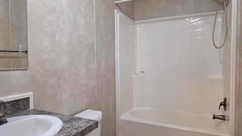 Tiny photo for 2445 Columbus-Lancaster Road NW #205, Lancaster, OH 43130 (MLS # 226033875)