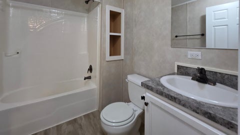 Tiny photo for 2445 Columbus-Lancaster Road NW #205, Lancaster, OH 43130 (MLS # 226033875)