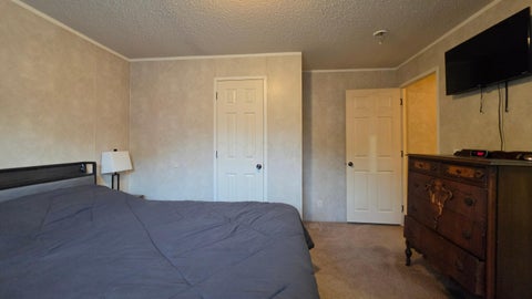 Tiny photo for 2445 Columbus-Lancaster Road NW #205, Lancaster, OH 43130 (MLS # 226033875)