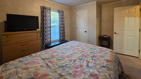 Tiny photo for 2445 Columbus-Lancaster Road NW #205, Lancaster, OH 43130 (MLS # 226033875)