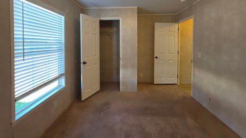 Tiny photo for 2445 Columbus-Lancaster Road NW #205, Lancaster, OH 43130 (MLS # 226033875)